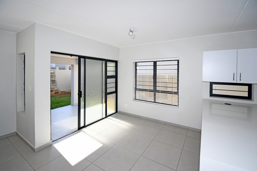 4 Bedroom Property for Sale in Fourways Gauteng