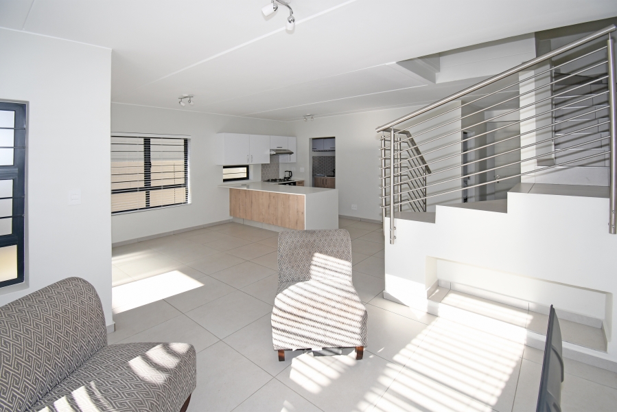 4 Bedroom Property for Sale in Fourways Gauteng