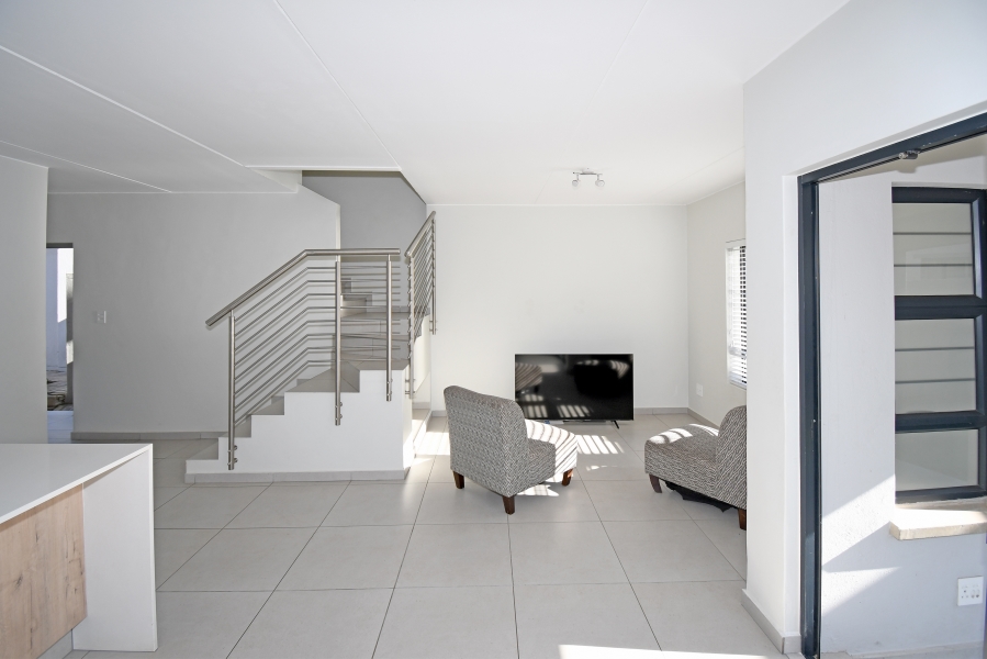 4 Bedroom Property for Sale in Fourways Gauteng