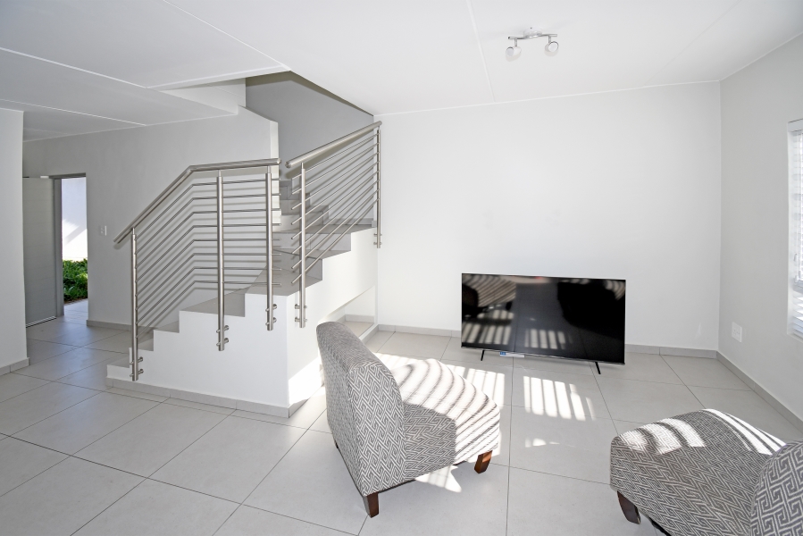4 Bedroom Property for Sale in Fourways Gauteng