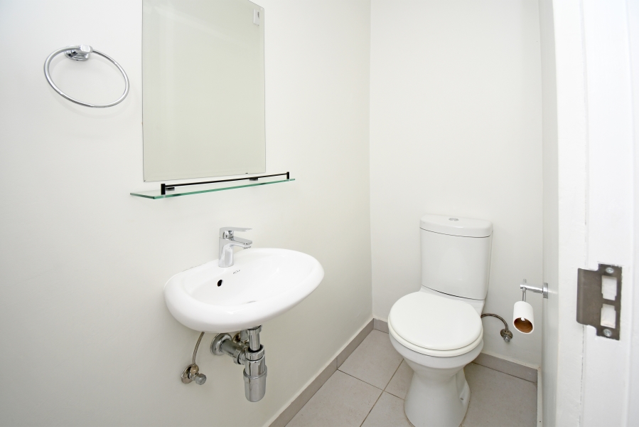 4 Bedroom Property for Sale in Fourways Gauteng