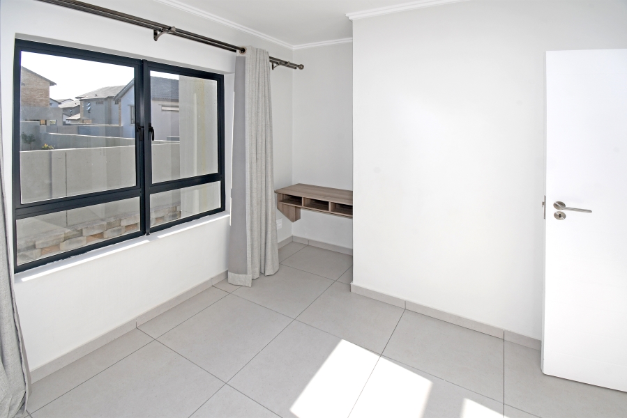 4 Bedroom Property for Sale in Fourways Gauteng