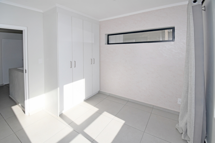 4 Bedroom Property for Sale in Fourways Gauteng