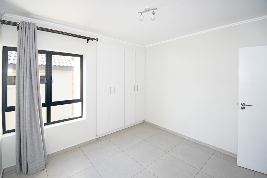 4 Bedroom Property for Sale in Fourways Gauteng