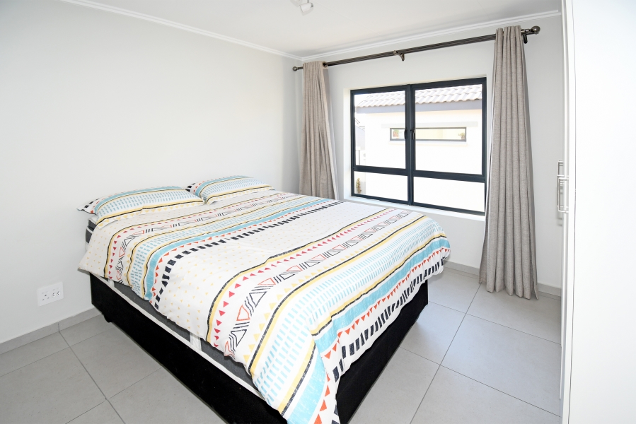 4 Bedroom Property for Sale in Fourways Gauteng