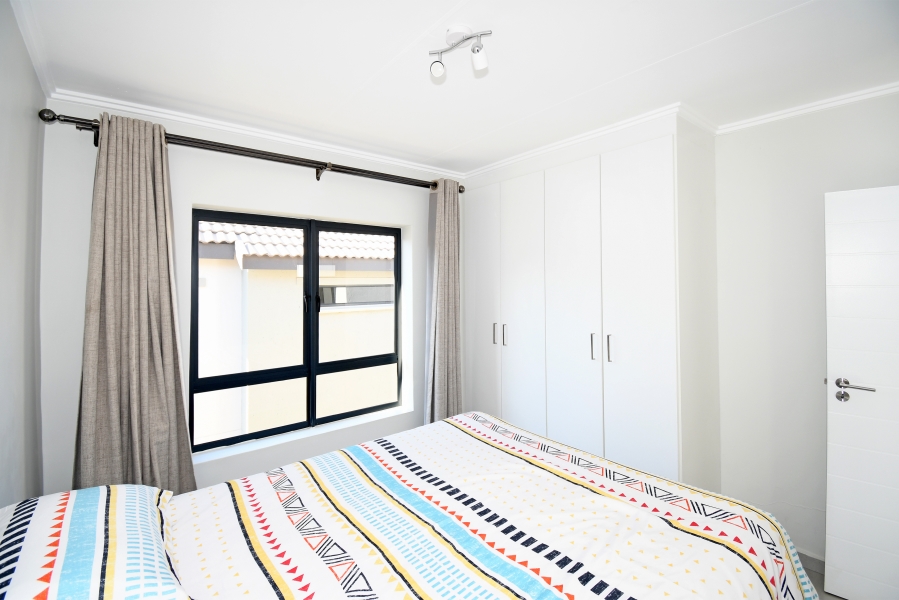 4 Bedroom Property for Sale in Fourways Gauteng