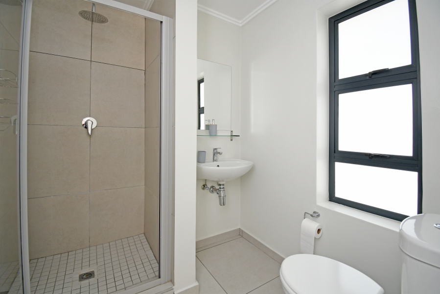 4 Bedroom Property for Sale in Fourways Gauteng