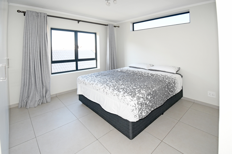 4 Bedroom Property for Sale in Fourways Gauteng