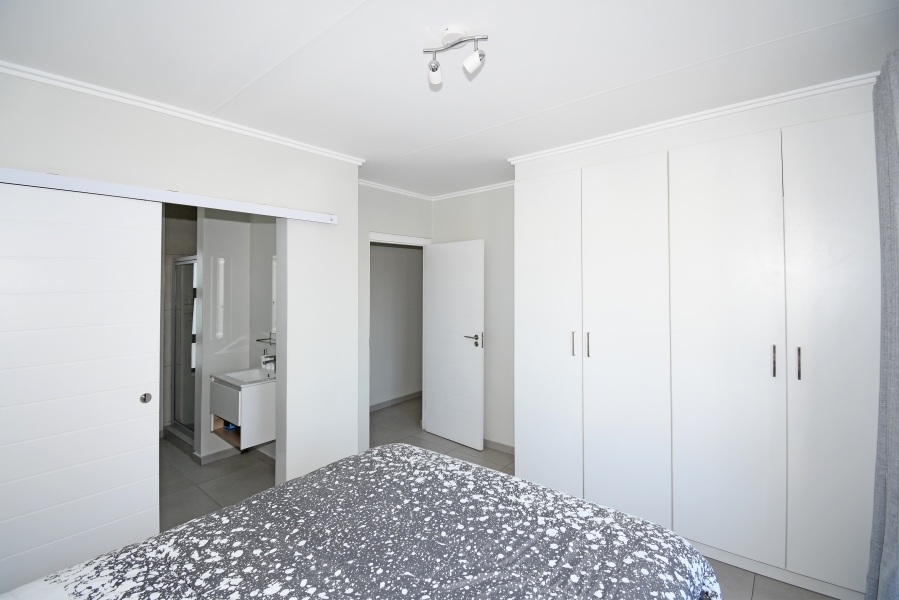 4 Bedroom Property for Sale in Fourways Gauteng