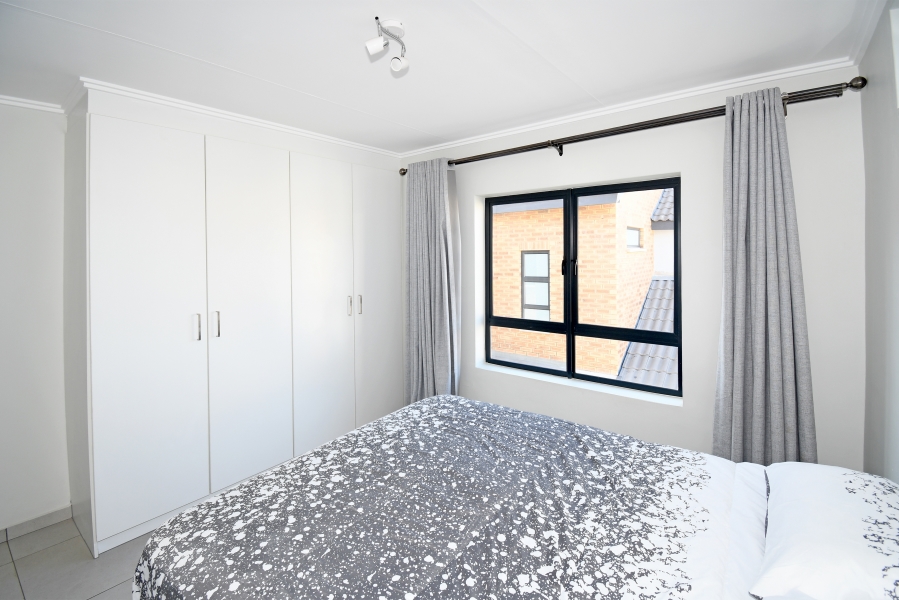 4 Bedroom Property for Sale in Fourways Gauteng