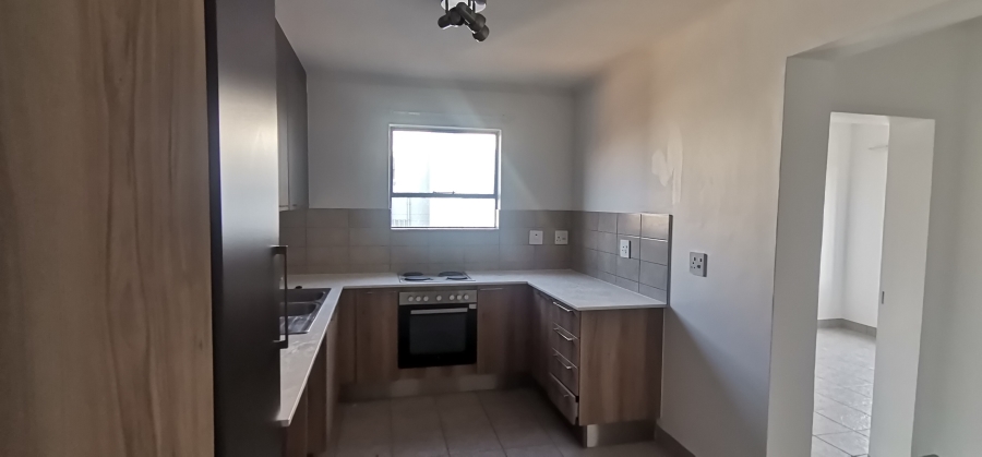 To Let 3 Bedroom Property for Rent in Sagewood Gauteng