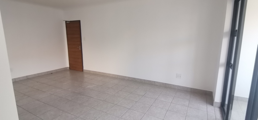 To Let 3 Bedroom Property for Rent in Sagewood Gauteng