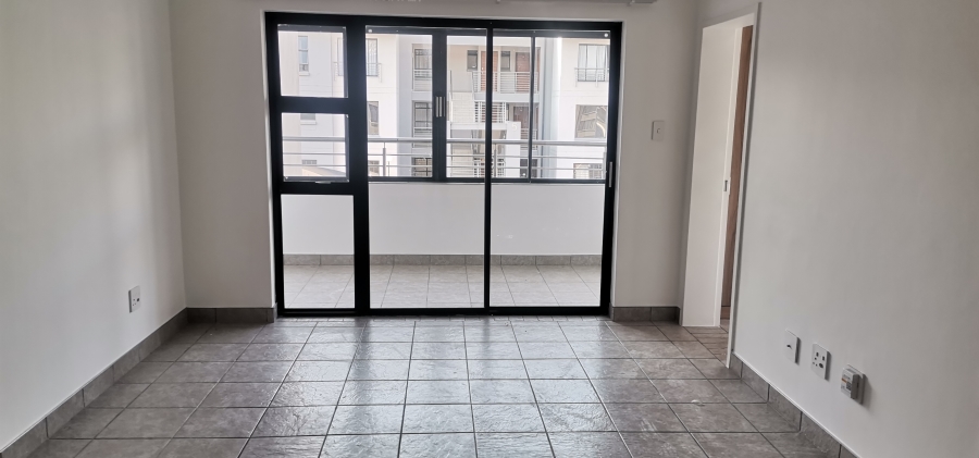 To Let 3 Bedroom Property for Rent in Sagewood Gauteng