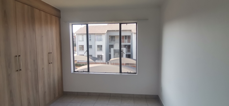 To Let 3 Bedroom Property for Rent in Sagewood Gauteng