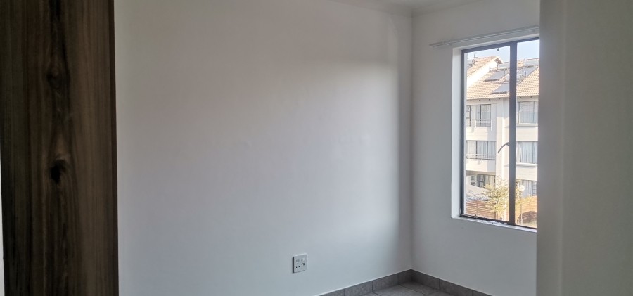 To Let 3 Bedroom Property for Rent in Sagewood Gauteng