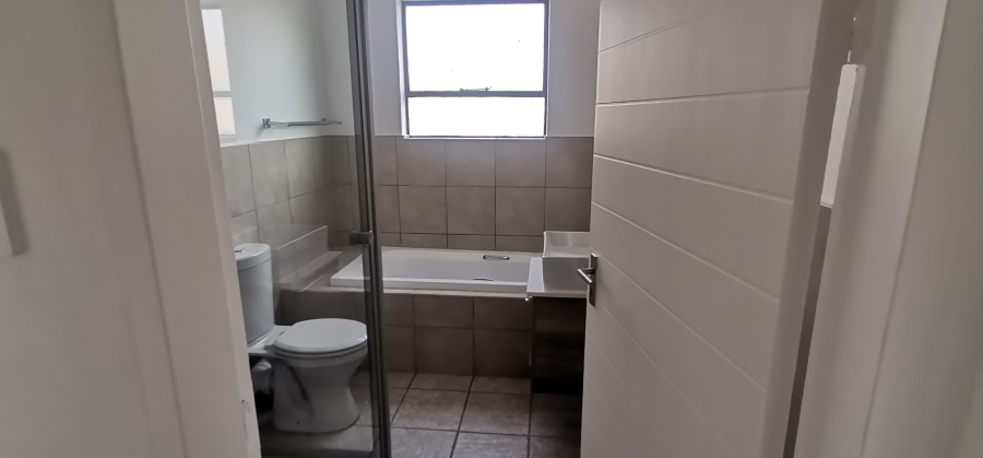 To Let 3 Bedroom Property for Rent in Sagewood Gauteng