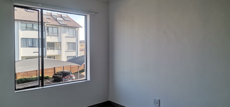 To Let 3 Bedroom Property for Rent in Sagewood Gauteng