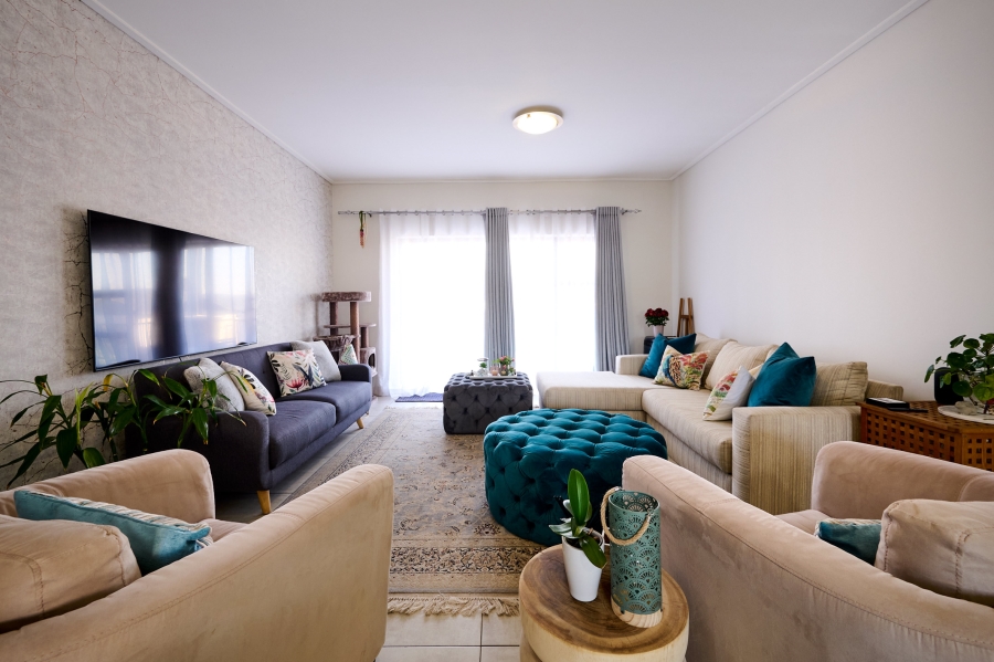 2 Bedroom Property for Sale in The Polofields Gauteng