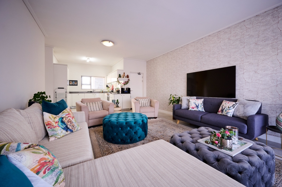 2 Bedroom Property for Sale in The Polofields Gauteng