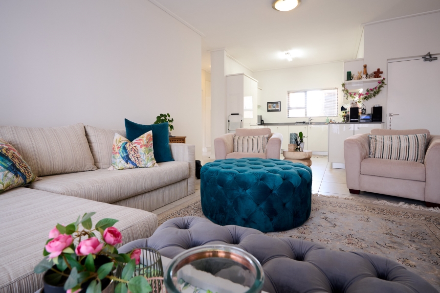 2 Bedroom Property for Sale in The Polofields Gauteng
