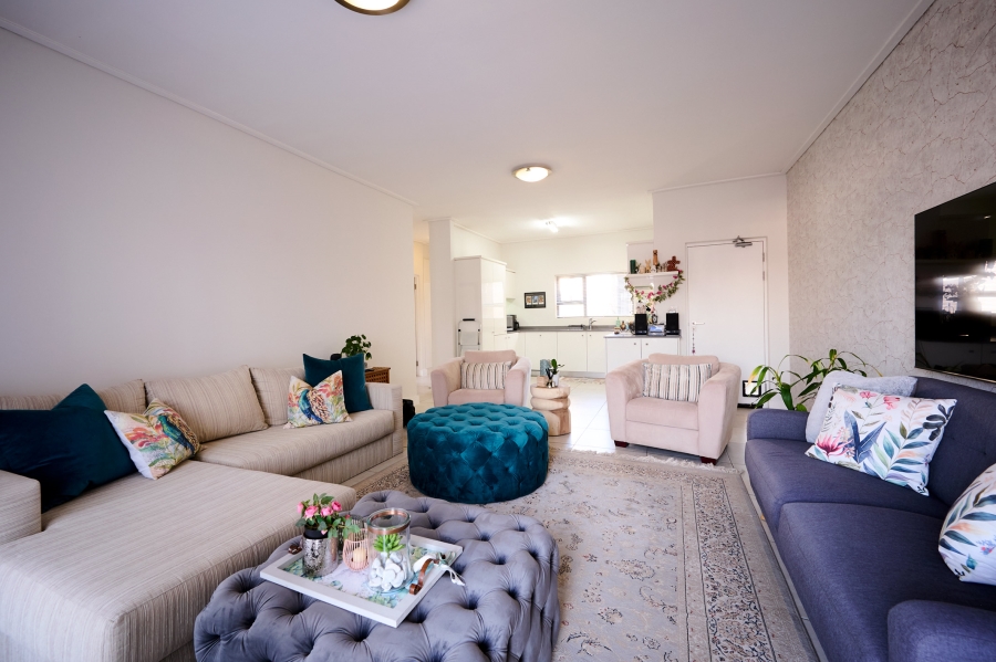 2 Bedroom Property for Sale in The Polofields Gauteng