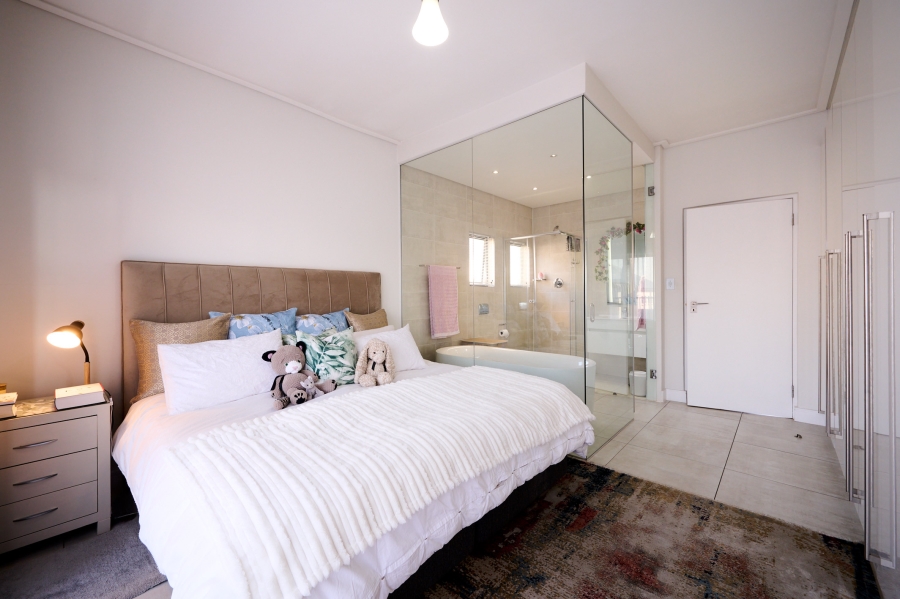 2 Bedroom Property for Sale in The Polofields Gauteng