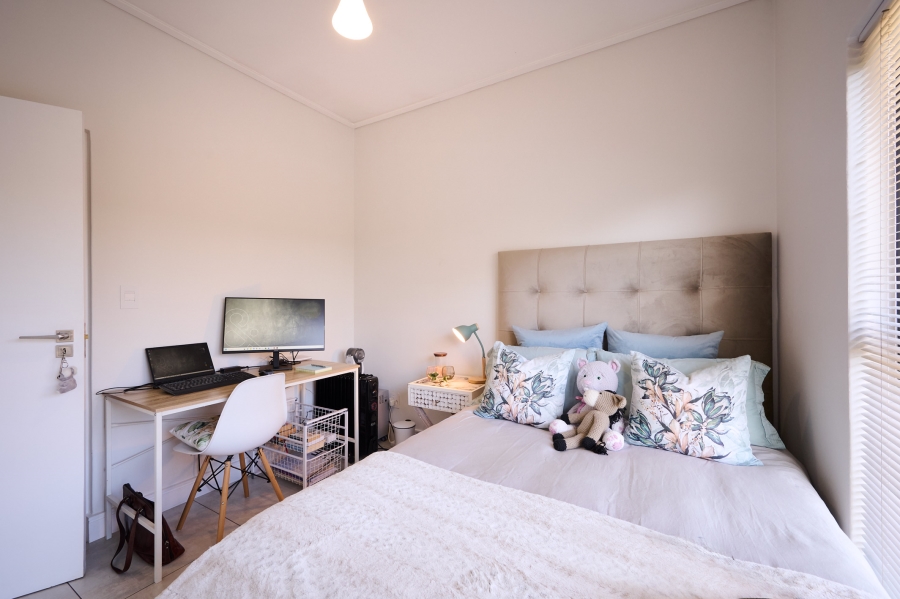 2 Bedroom Property for Sale in The Polofields Gauteng