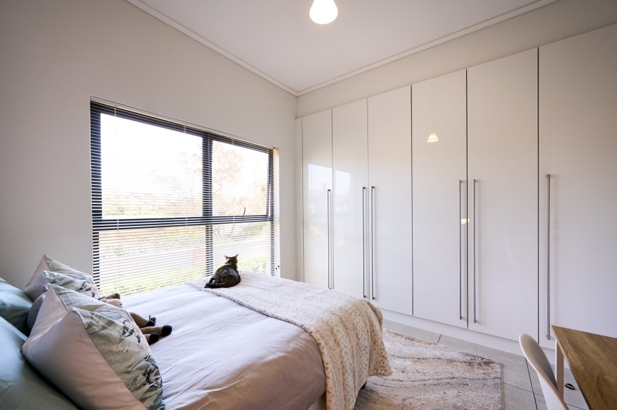 2 Bedroom Property for Sale in The Polofields Gauteng