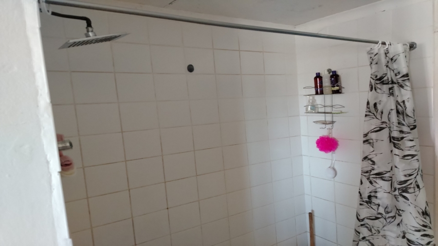 3 Bedroom Property for Sale in Vaalfontein Gauteng