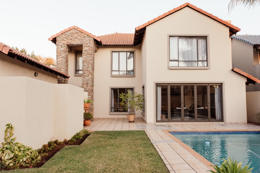 4 Bedroom Property for Sale in Willow Acres Gauteng