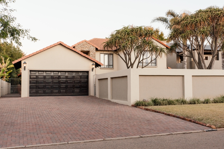 4 Bedroom Property for Sale in Willow Acres Gauteng
