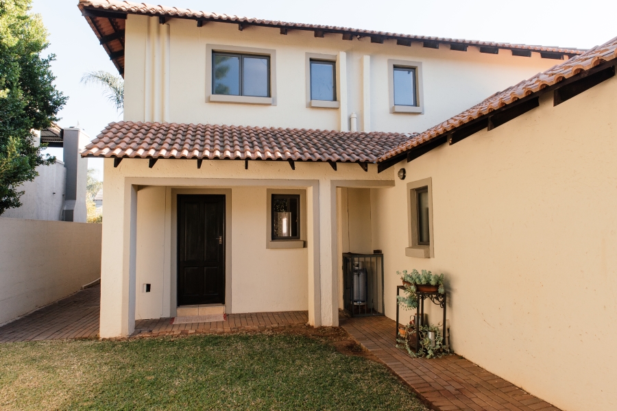 4 Bedroom Property for Sale in Willow Acres Gauteng