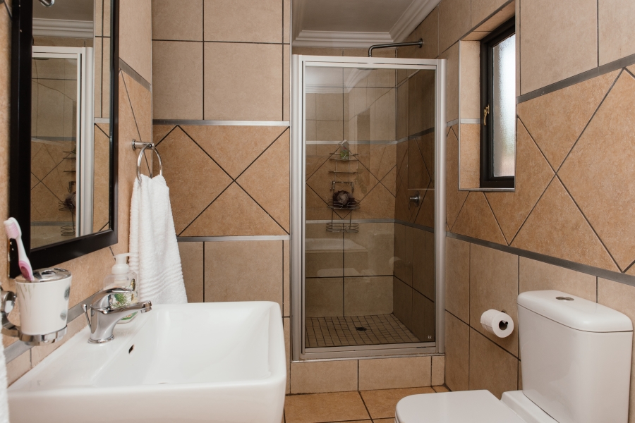 4 Bedroom Property for Sale in Willow Acres Gauteng