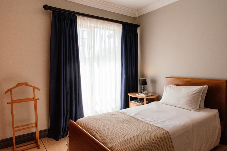 4 Bedroom Property for Sale in Willow Acres Gauteng