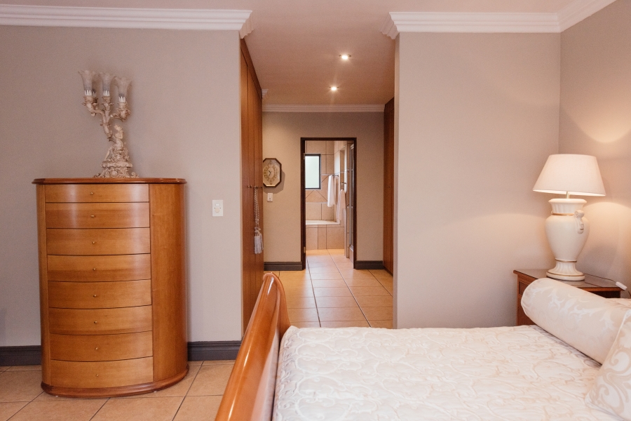 4 Bedroom Property for Sale in Willow Acres Gauteng