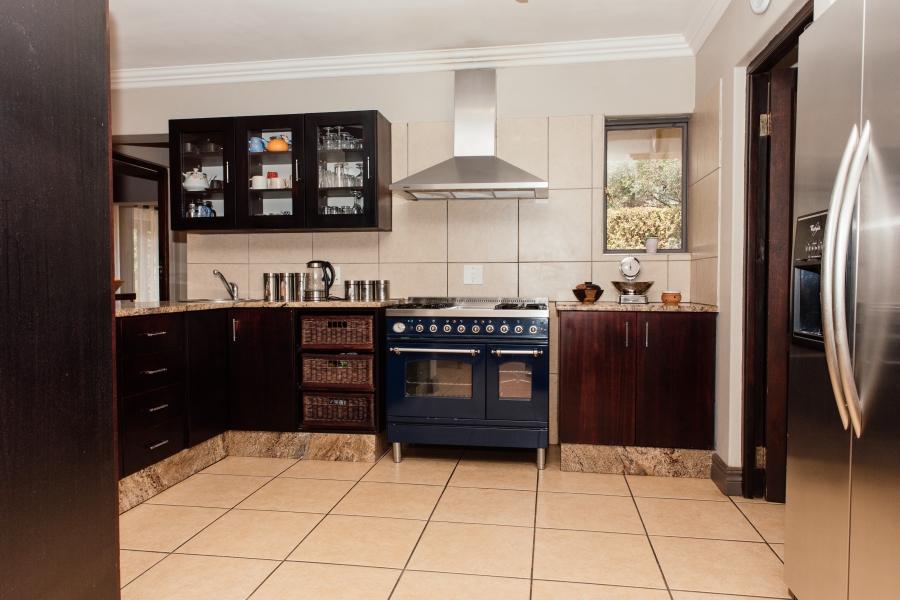 4 Bedroom Property for Sale in Willow Acres Gauteng