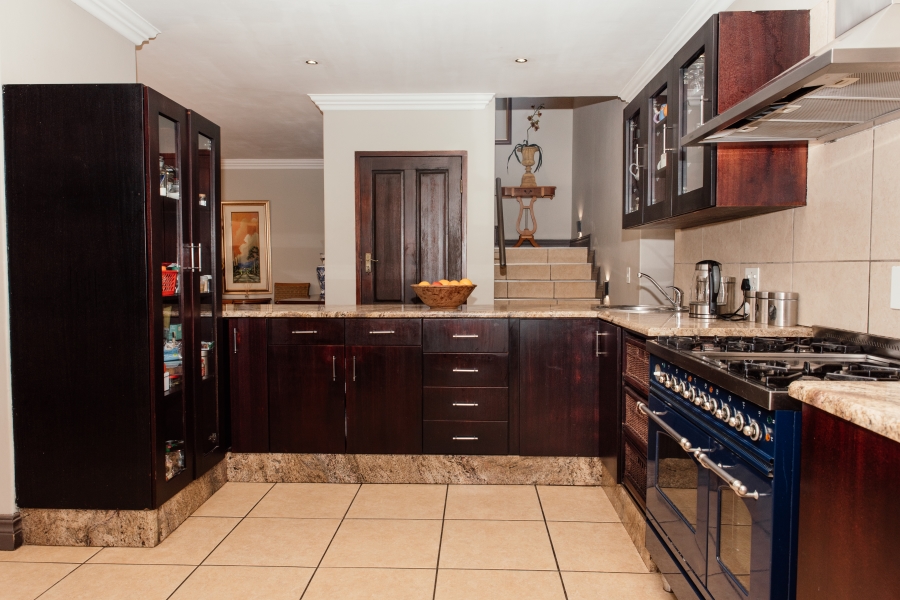 4 Bedroom Property for Sale in Willow Acres Gauteng