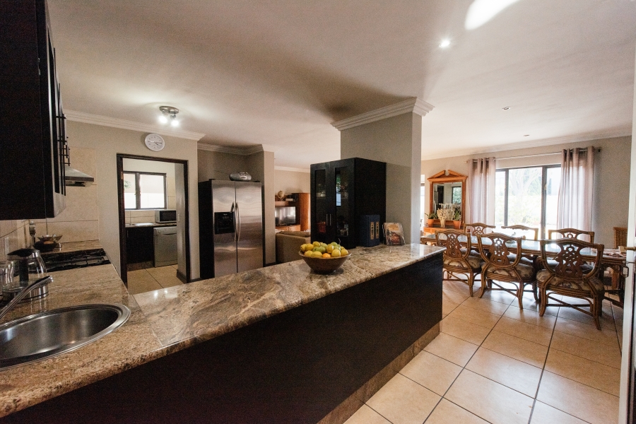 4 Bedroom Property for Sale in Willow Acres Gauteng