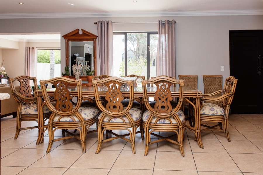 4 Bedroom Property for Sale in Willow Acres Gauteng