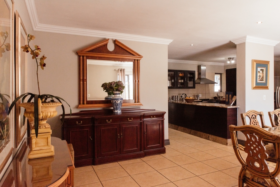 4 Bedroom Property for Sale in Willow Acres Gauteng