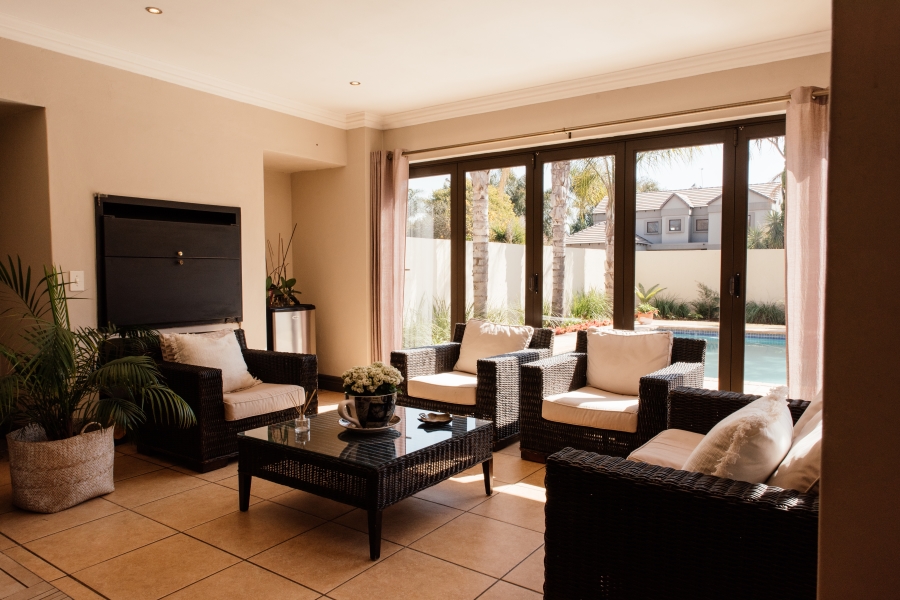 4 Bedroom Property for Sale in Willow Acres Gauteng