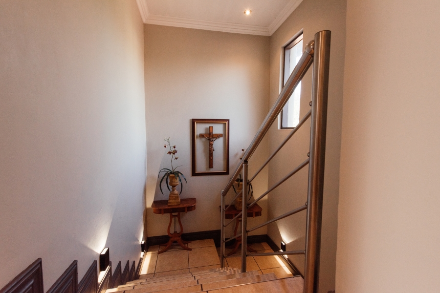 4 Bedroom Property for Sale in Willow Acres Gauteng
