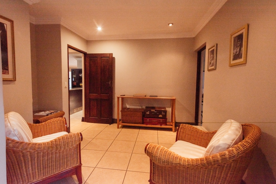 4 Bedroom Property for Sale in Willow Acres Gauteng