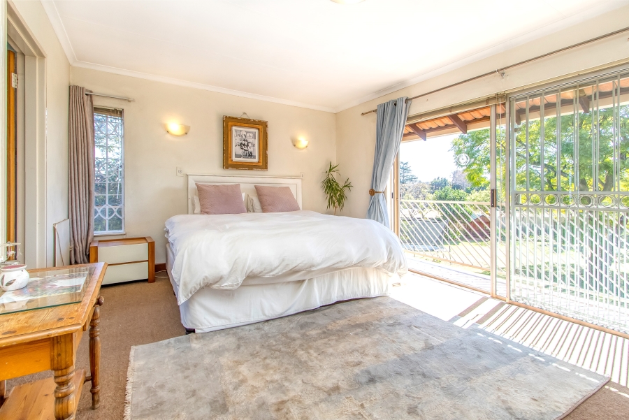 4 Bedroom Property for Sale in Florida Park Gauteng