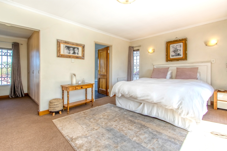 4 Bedroom Property for Sale in Florida Park Gauteng