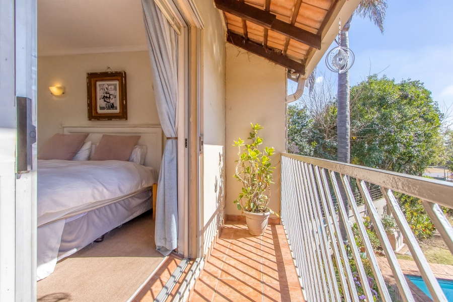 4 Bedroom Property for Sale in Florida Park Gauteng