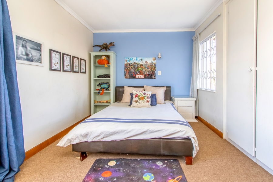 4 Bedroom Property for Sale in Florida Park Gauteng