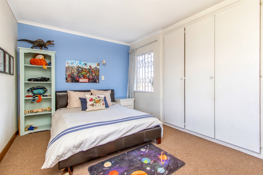 4 Bedroom Property for Sale in Florida Park Gauteng