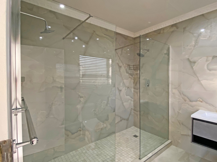 To Let 3 Bedroom Property for Rent in Victory Park Gauteng