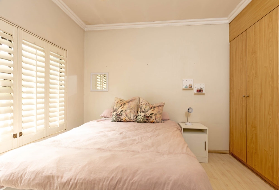To Let 3 Bedroom Property for Rent in Waverley Gauteng